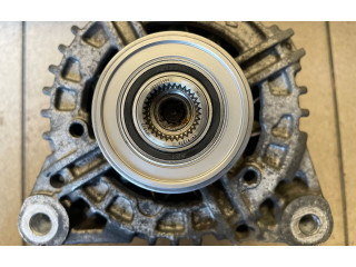 Генератор 7794970 Mini One - Cooper Coupe R56