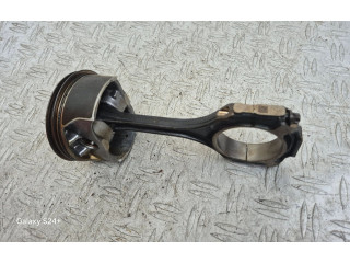 Turbodmychadlo Поршень с шатуном 9325N Mercedes-Benz GLE (W166 - C292)