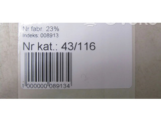 Блок предохранителей 8637A862 Mitsubishi Outlander