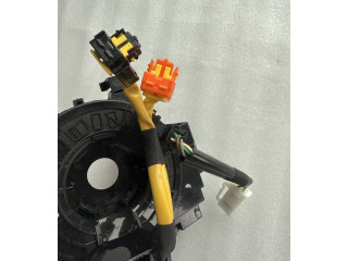 Подрулевой шлейф SRS 83111SJ220 Subaru Forester SK