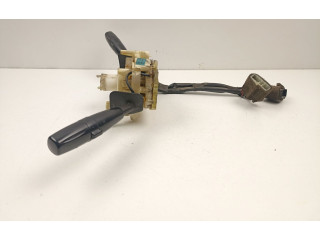 Ручка стеклоочистителей 0K2DK66120, 47331F1000   KIA Shuma