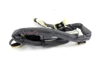 Панель приборов 51701711 Fiat Grande Punto