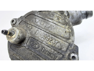 Вакуумный насос 08699237   Volvo XC90