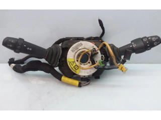 Подрулевой шлейф SRS 2775096001, ANILLOAIRBAG   Alfa Romeo GT