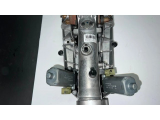 Volant Mercedes-Benz S W221 2214602516, COLUMNADIRECCION