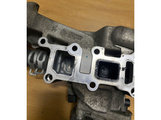 Клапан EGR    284102F000, 284102F000   KIA Sorento