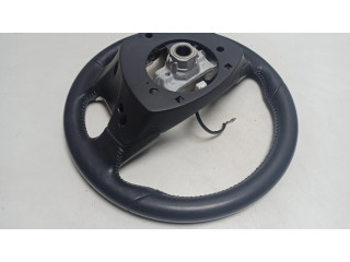 Руль Mitsubishi Outlander 2013-2021 года