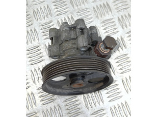 Přístrojová deska Opel Insignia A 2012