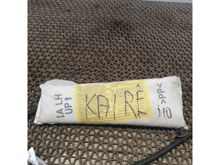 Подушка безопасности в сиденье 88910B9000, 625072001 Hyundai i10