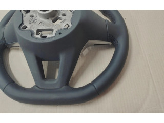 Volant Volkswagen Tiguan 2018 VW  