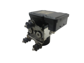 Jednotka ABS 7H0907379R, 7H0614517B Volkswagen Transporter - Caravelle T5 2006