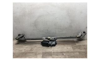 Моторчик дворников 5139091AA, 5139091AA    Chrysler 300 - 300C