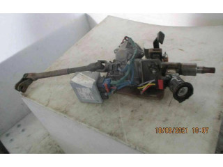 Рулевая рейка K04664341AT, K04664341AT Dodge Caliber - года