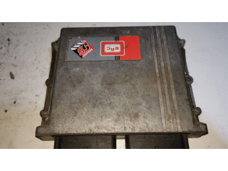 Блок управления газового оборудования