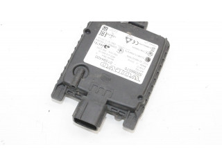 Датчик слепых зон 32286570   Polestar 2