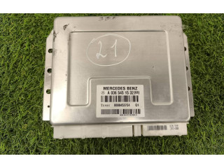 Вентилятор печки    A0365451532, 00004537C4   Mercedes-Benz CLS AMG C219