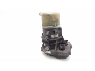 Насос усилителя руля