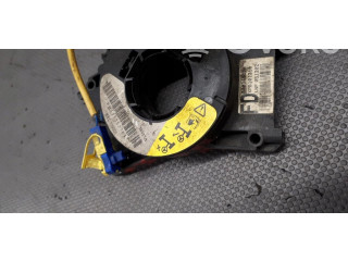 Подрулевой шлейф SRS XPL100001   Rover 75