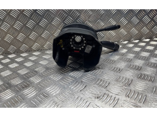 Подрулевой шлейф SRS A1729006002, 1002651202   Mercedes-Benz SLK R172