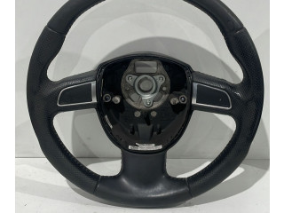 Volant Audi A3 S3 A3 Sportback 8P 2011