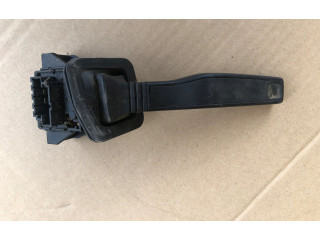 Ручка стеклоочистителей 1362334   Volvo 960