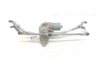 Моторчик дворников 3397021315, 3397021315 BMW X3 F25