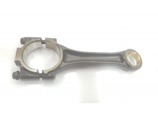 Ojnice 03L105401A, 1151CB Seat Ibiza IV (6J,6P) 1.6