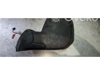 Zpětné zrcátko Citroen Berlingo 2011 5FK, 5FK