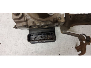 Jednotka ABS 006V951591, T20D45093 Honda Civic 2006