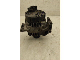 Генератор Alfa Romeo Mito