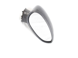 Zpětné zrcátko Fiat Punto Evo 2011 735593694