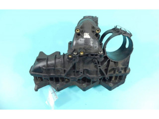 Píst A6460902337, IMPRK1347650 Mercedes-Benz C W204