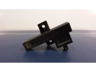 Антенна (антенна GPS)