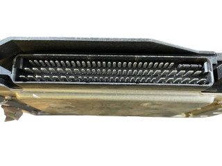 Блок управления АБС 4D0907389, 0265109400 Audi A8 S8 D2 4D