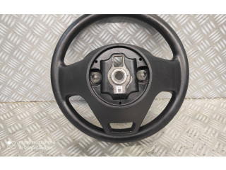Volant Fiat Doblo 2017 07356367820