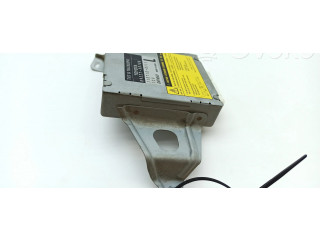 Блок управления 8922750100, 1107100111   Lexus LS 430