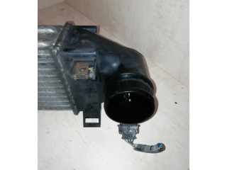 Интеркулер  6G919L440DD   Volvo V70 