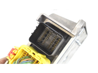 Поршень Блок управления надувных подушек EXL 04896233AD  Jeep Grand Cherokee (WK) для дизельного двигателя 3.0