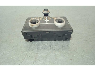 Блок управления двигателя Audi A4 Allroad B9