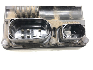 Блок управления 9470037 Mini Clubman F54