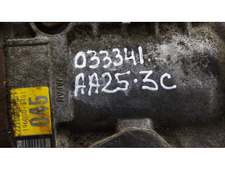 Vstřikovací čerpadlo 8985020011, 0281005023 Toyota Carina T190