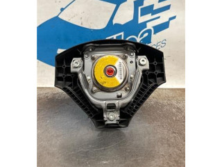 Подушка безопасности двери BAMPT11296, BAMPT11296 Peugeot 107