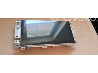 Дисплей 8Y0919605, CXMA19X2AE Audi A3 8Y