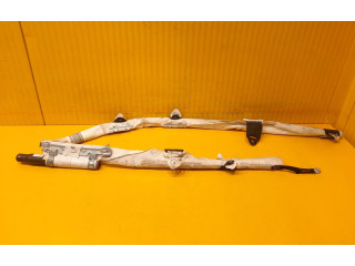 Боковая подушка безопасности 1768600202, 1768600202 Mercedes-Benz A W176