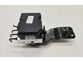 Блок АБС 43200, 2022ROK   KIA  Xceed  2019 -  года