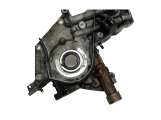 Čerpadlo oleje 55195304   Lancia Ypsilon   169A4000