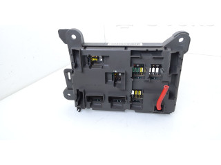 Комфортный модуль