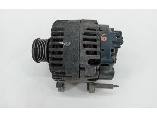 Блок управления двигателя 06F903023C   Seat Toledo III (5P)