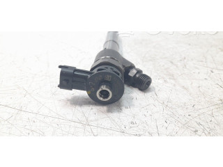 Čerpadlo oleje 338002A610 Hyundai Tucson TL D4FD