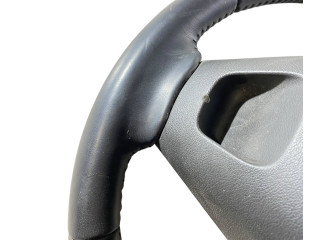 Volant Chevrolet Equinox 2020 85588629, 84681364